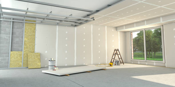 Best Residential Insulation in Cave Creek, AZ